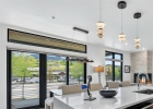 740 Blue River Parkway B21 photo 3 740 Blue River Parkway B21 photo 3