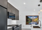 740 Blue River Parkway B21 photo 4 740 Blue River Parkway B21 photo 4