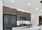 740 Blue River Parkway B21 photo 6 740 Blue River Parkway B21 photo 6