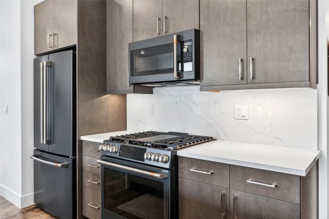 740 Blue River Parkway B21 photo 7