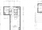 740 Blue River Parkway E2 photo 12 740 Blue River Parkway E2 photo 12
