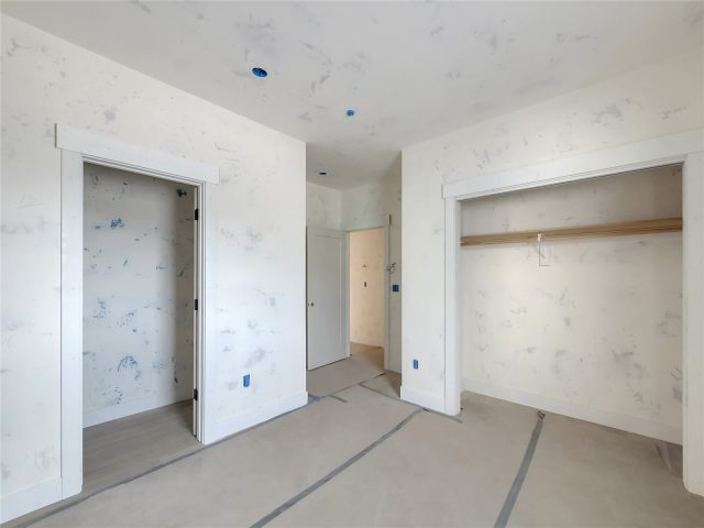 740 Blue River Parkway E2 photo 16