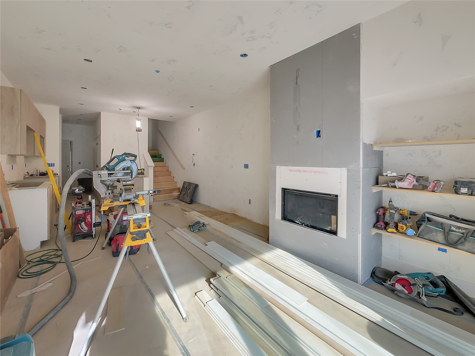 740 Blue River Parkway E2, Silverthorne, CO — main photo