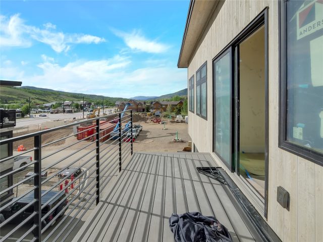 740 Blue River Parkway E2 photo 21