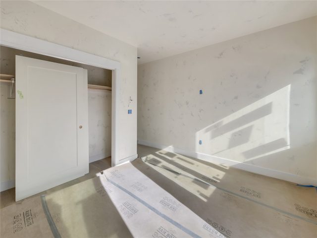 740 Blue River Parkway E2 photo 22
