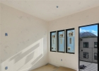 740 Blue River Parkway E2 photo 8 740 Blue River Parkway E2 photo 8