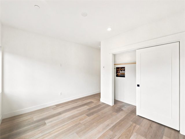 740 Blue River Parkway E9 photo 11