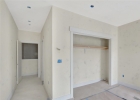740 Blue River Parkway E9 photo 11 740 Blue River Parkway E9 photo 11