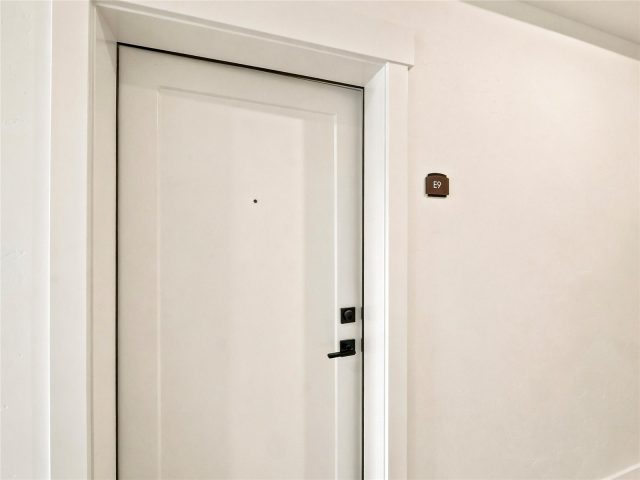 740 Blue River Parkway E9 photo 12