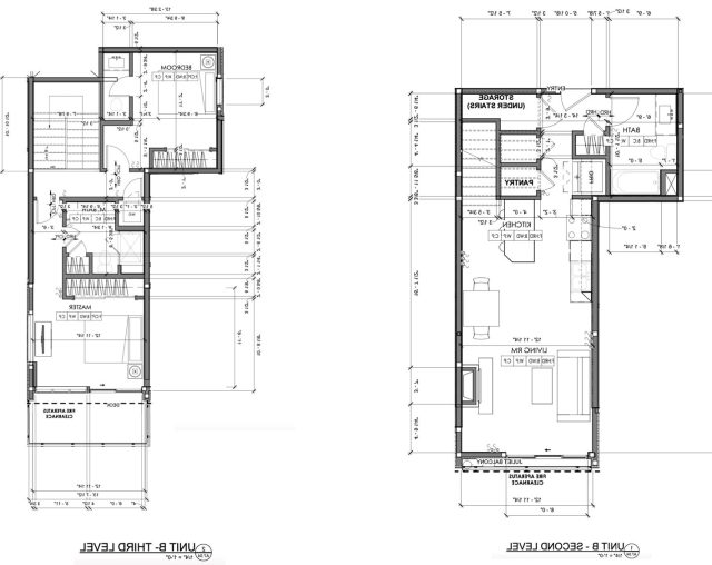 740 Blue River Parkway E9 photo 23