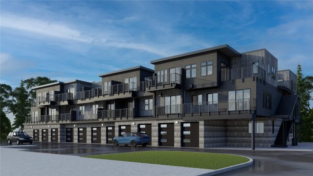 740 Blue River Parkway E9 photo 33