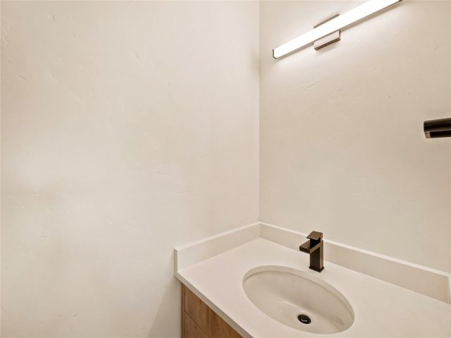 740 Blue River Parkway E9 photo 7
