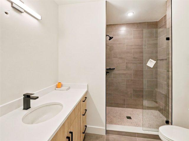740 Blue River Parkway E9 photo 8