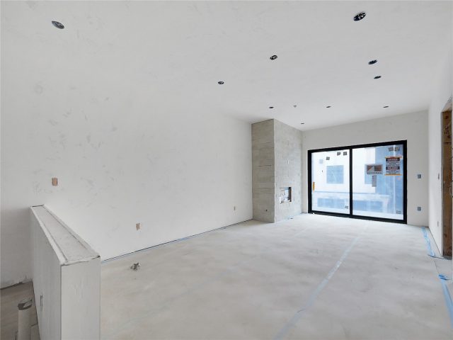 740 Blue River Parkway E10 photo 18