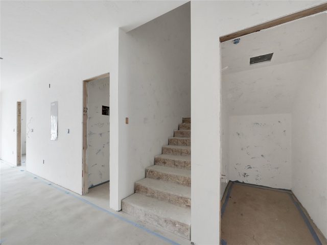740 Blue River Parkway E10 photo 19