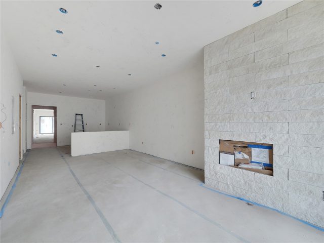 740 Blue River Parkway E10 photo 20