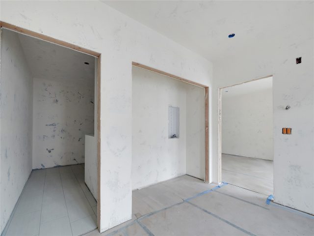 740 Blue River Parkway E10 photo 21
