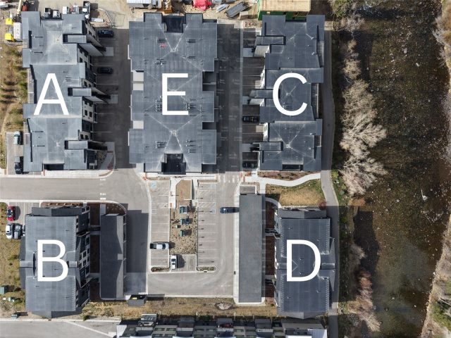 740 Blue River Parkway E10 photo 27