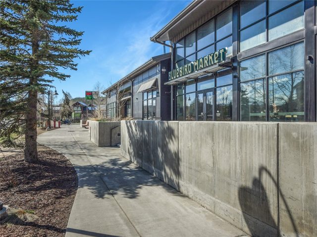 740 Blue River Parkway E10 photo 36