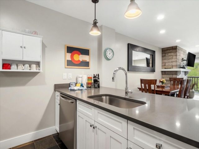 20 Hunki Dori Court 2295 photo 13