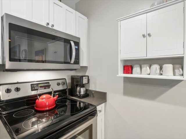 20 Hunki Dori Court 2295 photo 14