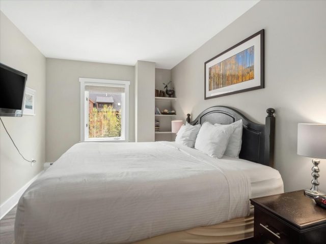 20 Hunki Dori Court 2295 photo 17