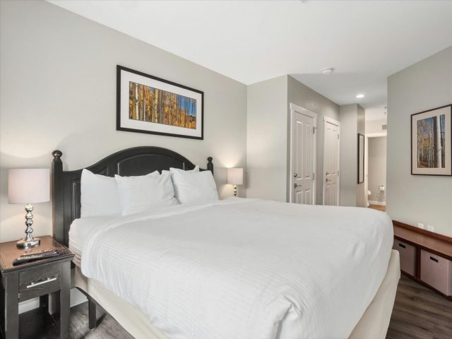 20 Hunki Dori Court 2295 photo 18
