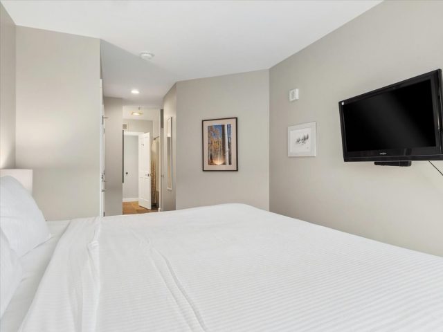 20 Hunki Dori Court 2295 photo 19