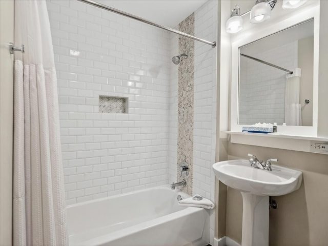 20 Hunki Dori Court 2295 photo 20