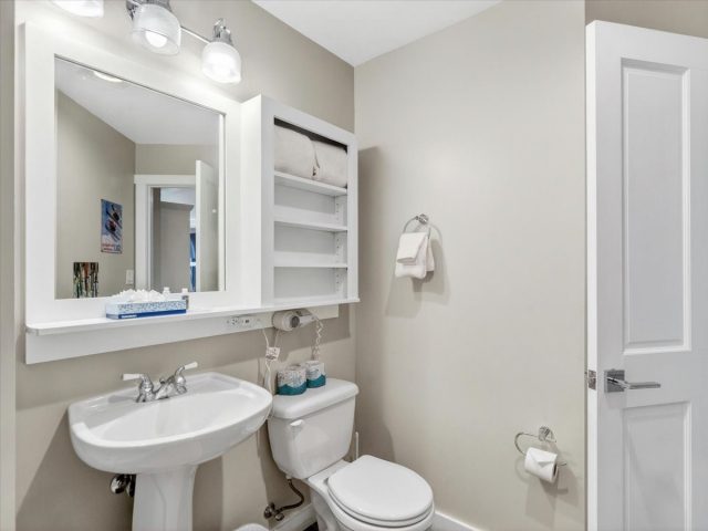 20 Hunki Dori Court 2295 photo 21