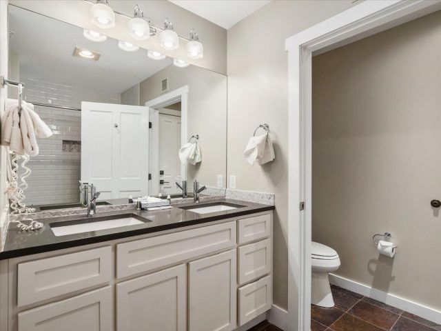 20 Hunki Dori Court 2295 photo 24