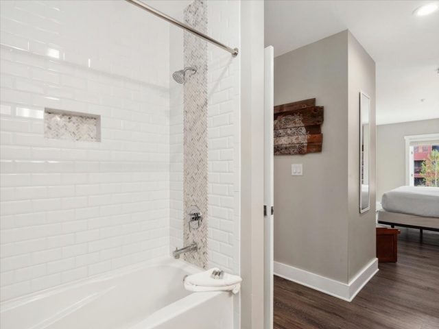20 Hunki Dori Court 2295 photo 25