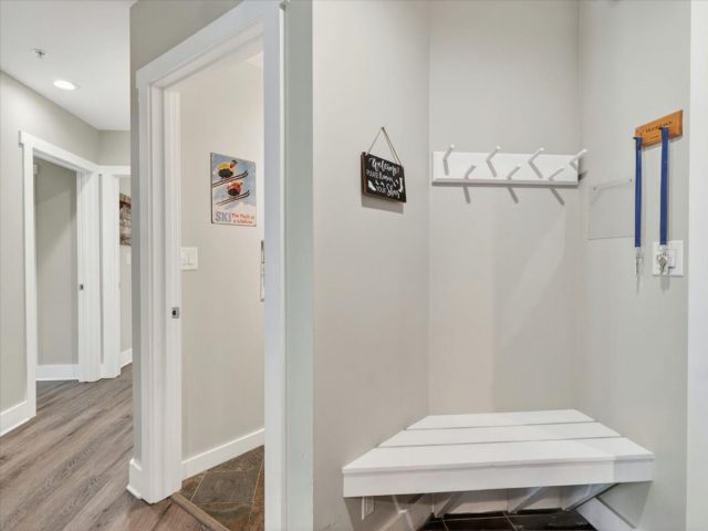 20 Hunki Dori Court 2295 photo 26