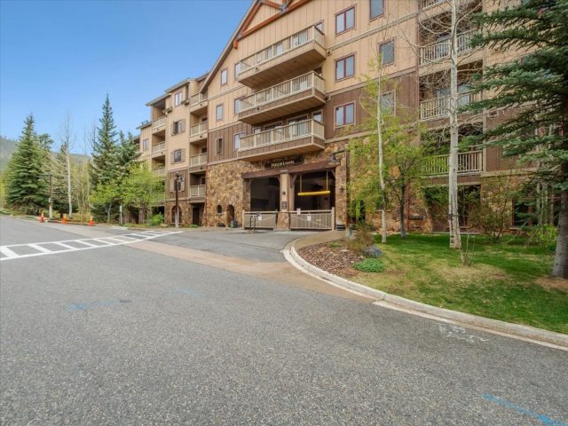 20 Hunki Dori Court 2295 photo 31