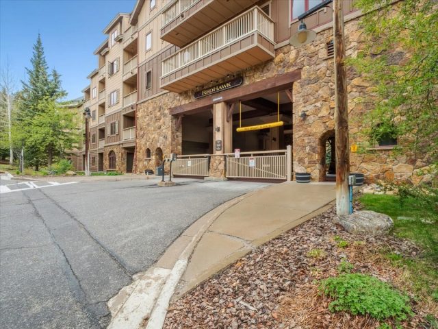 20 Hunki Dori Court 2295 photo 32