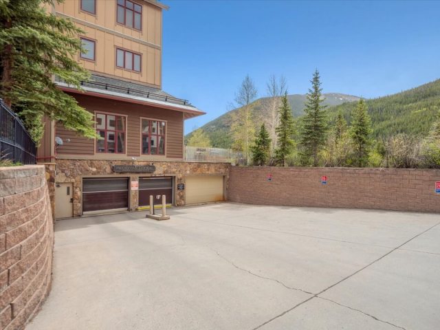 20 Hunki Dori Court 2295 photo 33