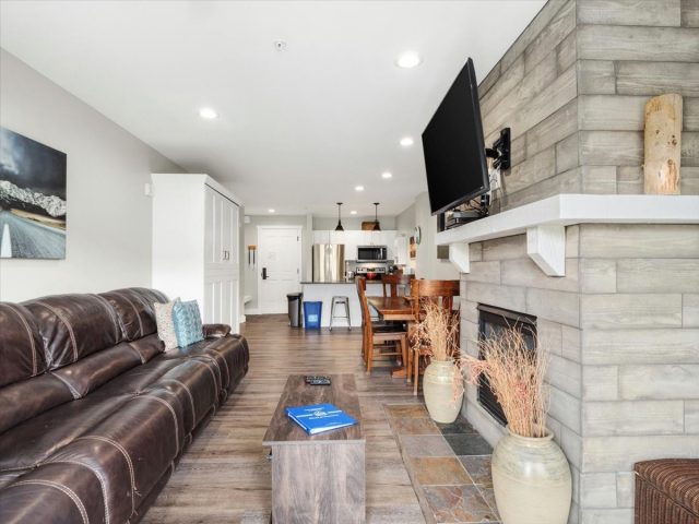 20 Hunki Dori Court 2295 photo 7