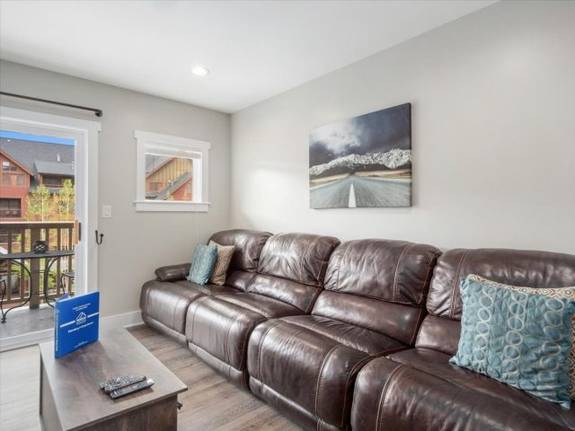 20 Hunki Dori Court 2295 photo 8