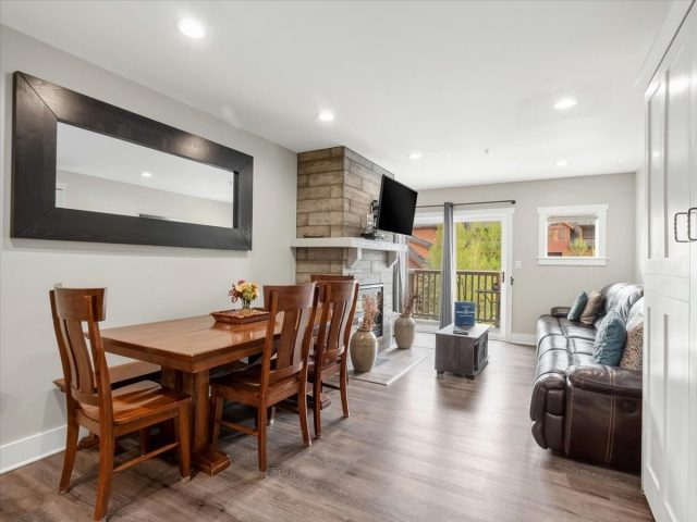 20 Hunki Dori Court 2295 photo 9