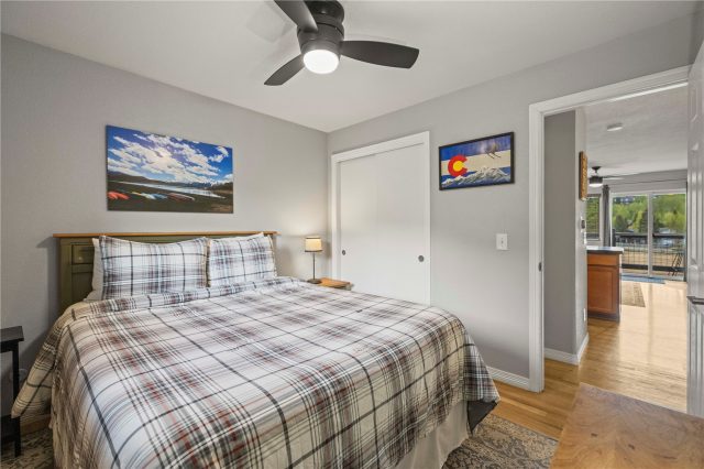 414 Tenderfoot Street 1 photo 10