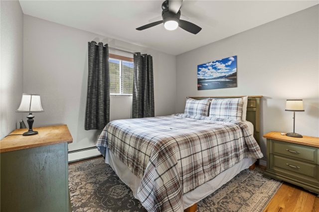 414 Tenderfoot Street 1 photo 11