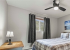 414 Tenderfoot Street 1 photo 11 414 Tenderfoot Street 1 photo 11