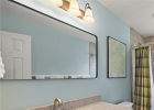 414 Tenderfoot Street 1 photo 12 414 Tenderfoot Street 1 photo 12