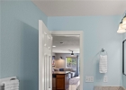 414 Tenderfoot Street 1 photo 13 414 Tenderfoot Street 1 photo 13