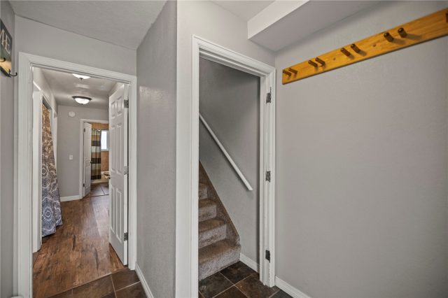 414 Tenderfoot Street 1 photo 14