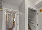 414 Tenderfoot Street 1 photo 14 414 Tenderfoot Street 1 photo 14