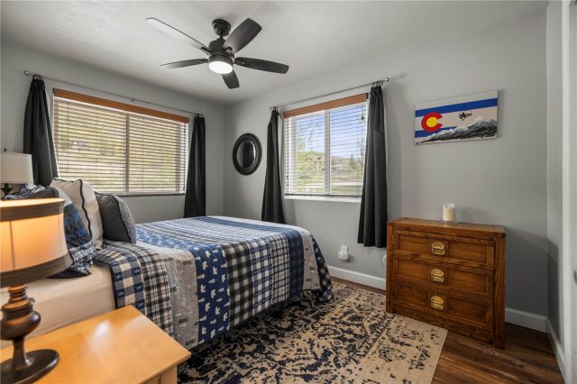 414 Tenderfoot Street 1 photo 15