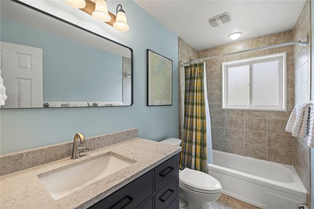 414 Tenderfoot Street 1 photo 18