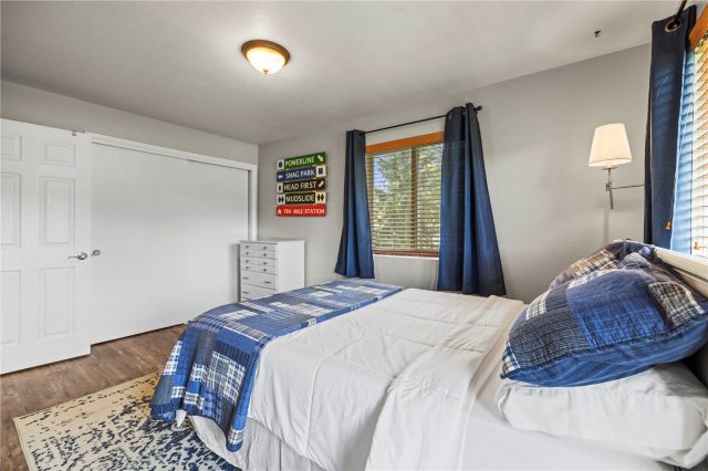 414 Tenderfoot Street 1 photo 19