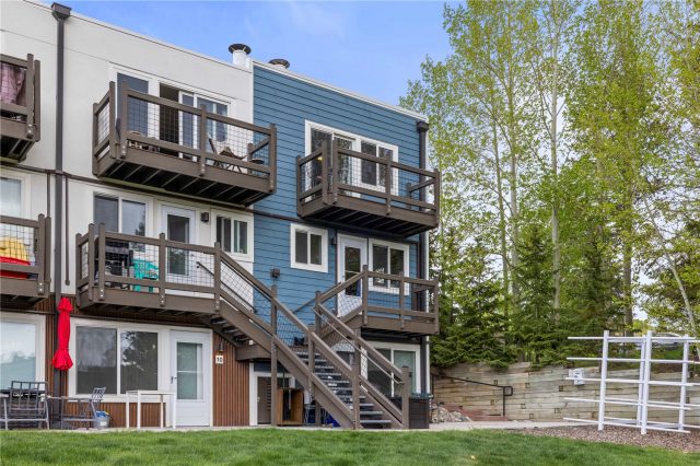 414 Tenderfoot Street 1 photo 21